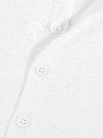NOPPIES | Cardigan pour bébé | 